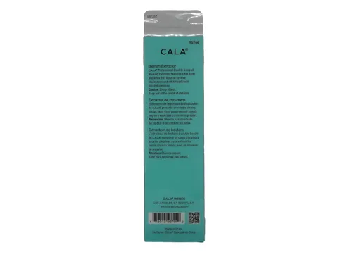 Vista 4 de Cala Extractor de manchas en bucle pro doble
