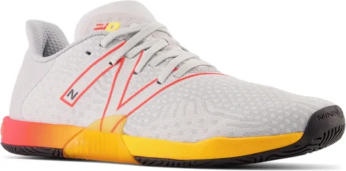 Vista 4 de New Balance Tr V1 Minimus Cross Trainer para hombre