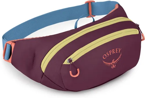 Vista 11 de Osprey Daylite - Riñonera
