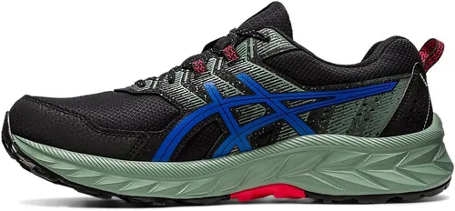 Vista 5 de ASICS Gel-Venture 9 - Zapatillas de correr para hombre