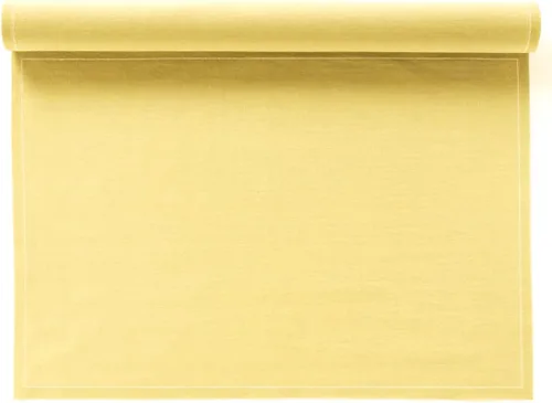 Vista 8 de MY DRAP Mantel individual (azul real, paquete de 12)