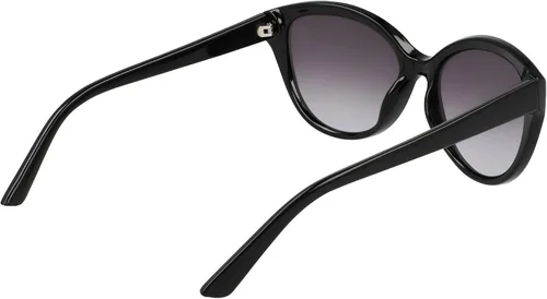 Vista 6 de Nautica Gafas de sol N2241s Cat Eye para mujer