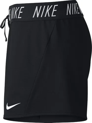 Vista 3 de Nike Dry Training - Shorts para mujer