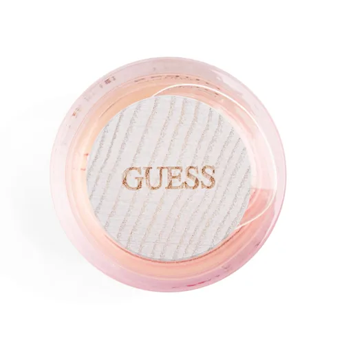 Vista 7 de Guess 1981 Los Ángeles, 3.4 Oz