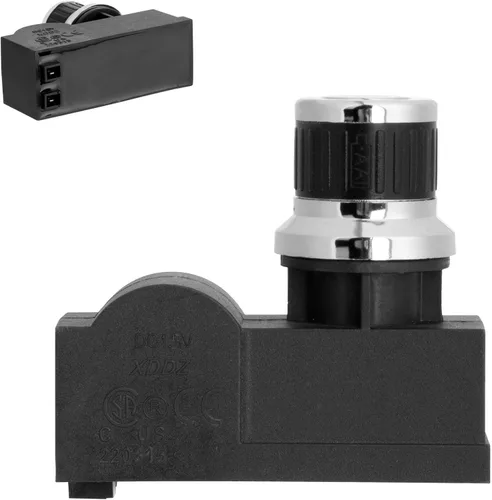 Vista 8 de DHLG-12 Kit de encendido para parrilla G511-0055-W1 para piezas