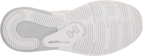 Vista 4 de Under Armour Zapatillas de correr HOVR Turbulence 2 para mujer