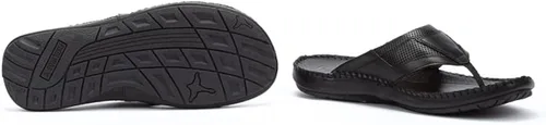 Vista 5 de PIKOLINOS Chanclas para hombre
