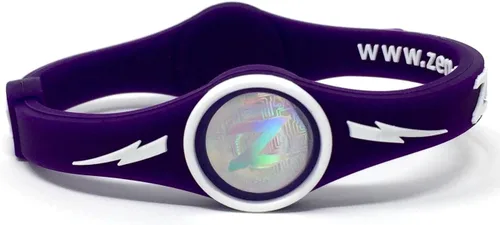 Vista 37 de TheAwristocrat Bandas de equilibrio Zen-ERGY_USA Company_Get Zenergized!