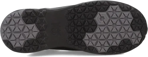 Vista 7 de Timberland PRO para hombre Drivetrain compuesto dedo del pie de seguridad
