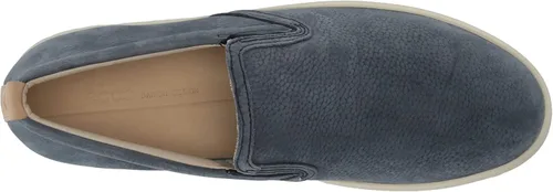 Vista 5 de ECCO - Zapatilla de deporte para mujer
