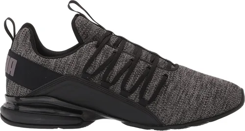 Vista 5 de PUMA Axelion - Zapato deportivo de correr para hombre