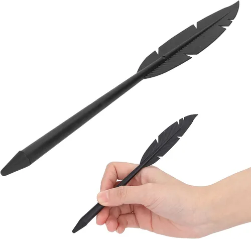 Vista 4 de Bolígrafos para teléfonos móviles, de forma capacitiva, portátil, universal, digital, tableta, lápiz táctil para dibujar, escribir, editar fotos (#1)