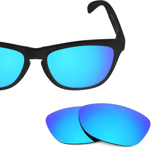 Vista 2 de Revant Lentes de repuesto para Oakley Frogskins