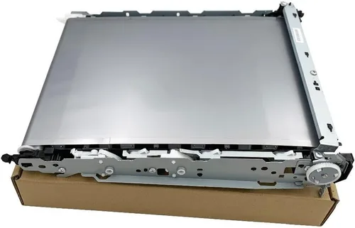 Vista 4 de Accesorios para impresora: correa de transferencia intermedia (ITB) compatible con Hp M452 M377 M477 Mfdn Mfnw M377dw M452dw M452dw M452nw