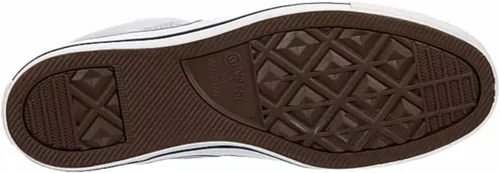 Vista 6 de Converse - Tenis de tobillo alto