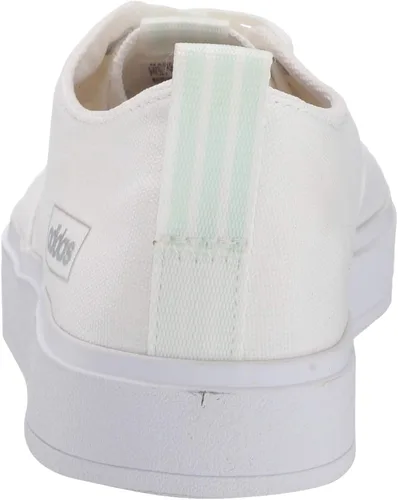 Vista 3 de adidas Zapato de skate Broma para mujer