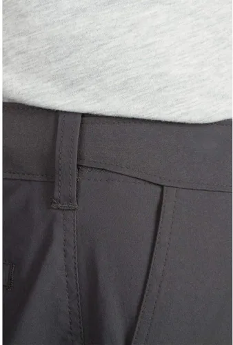 Vista 5 de UNIONBAY Pantalones de chino para hombre, ligeros, cómodos y de viaje, Rainier