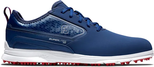 Vista 2 de FootJoy Men's Superlites Xp Golf Shoe