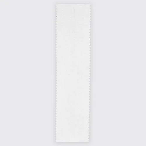 Vista 5 de Ever Ready First Aid Cinta médica de tela quirúrgica de 1" - 3 rollos