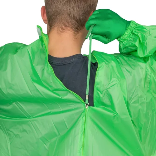 Vista 6 de Chub hinchable Suit Costume