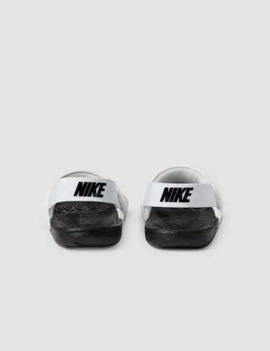 Vista 5 de Nike Sandalia Kawa para niños