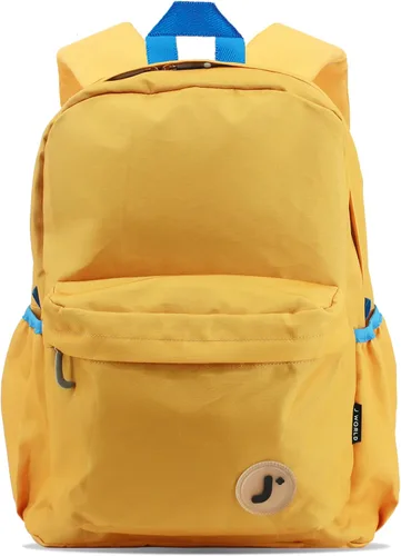 Vista 32 de Mochila Oz de J World New York, Negro), JW-100 BLACK