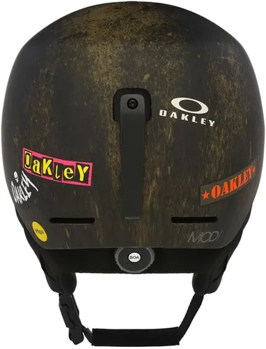 Vista 7 de Oakley MOD1 MIPS
