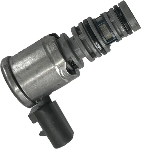 Vista 6 de 24227792 Bobina de solenoide de modulación de ancho de pulso PWM para convertidor de torque de transmisión compatible con Rainier, Lucerne
