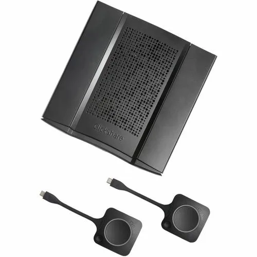 Vista 9 de APC Smart-UPS SRV 3000VA 120V