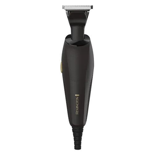 Vista 2 de Remington HC3160 T-Series Kit de corte de pelo de precisión definitiva, HC160, 1 unidad