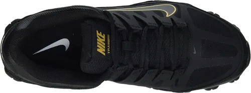 Vista 5 de Nike para hombre Reax 8TR cross trainer
