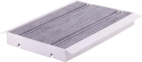 Vista 5 de Filtro de aire para habitáculo PG PC99348C Compatible con Mercedes-Benz Sprinter 2500 2019-2025, eSprinter 2024-2025, Metris 2016-2023, Sprinter