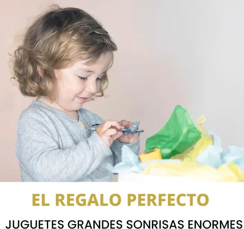 Vista 6 de SplashEZ Juguetes de Baño para Niños de 4-8 Años, Juguetes de Baño para Niños Varones, Sin Moho Sin Agujeros Sellados, Conjunto de Juego Militar