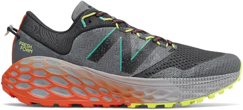 Vista 2 de New Balance Fresh Foam More Trail para hombre