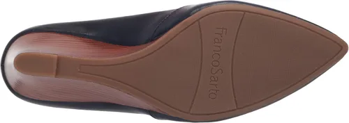 Vista 4 de Franco Sarto Women's Frankie Pump