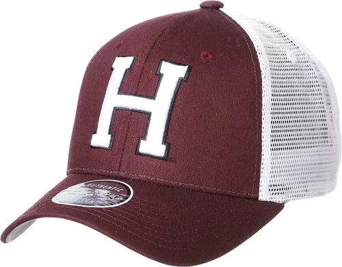 Vista 35 de ZHATS Sombrero Snapback ajustable para hombre Big Rig