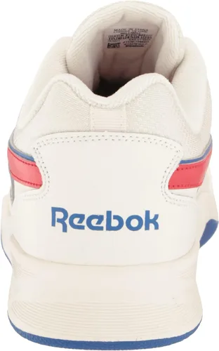 Vista 3 de Reebok Men's Royal Bb4500 Low2 Sneaker