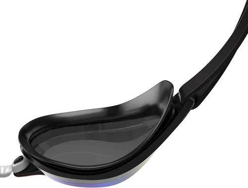 Vista 4 de Speedo Speed Socket 2.0 - Lentes de natación