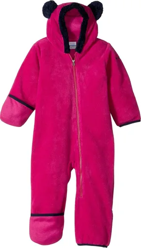 Vista 12 de Columbia Banderines para niños Tiny Bear™ II (bebé)