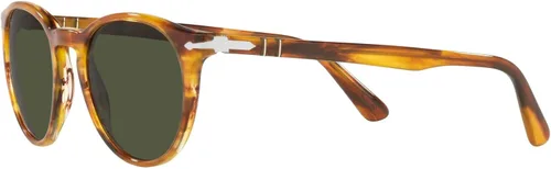 Vista 3 de Persol 0PO3152S Cantidad por paquete 1 piezas
