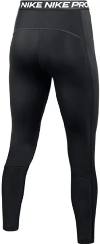 Vista 2 de Nike Leggings Pro 365 78 de longitud para mujer
