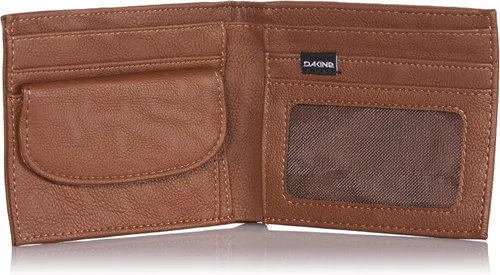 Vista 4 de Dakine Men 's Riggs cartera