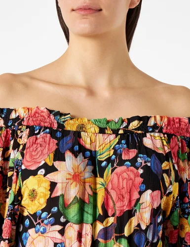 Vista 3 de Desigual Women's Dress