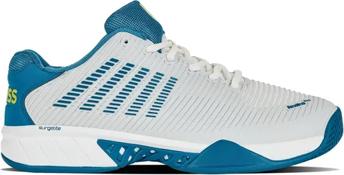 Vista 2 de K-Swiss Zapatillas de tenis Hypercourt Express 2 para hombre