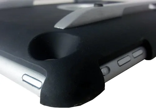 Vista 3 de Aviator Sport (iPad 2/3/4) (KNE-1051)