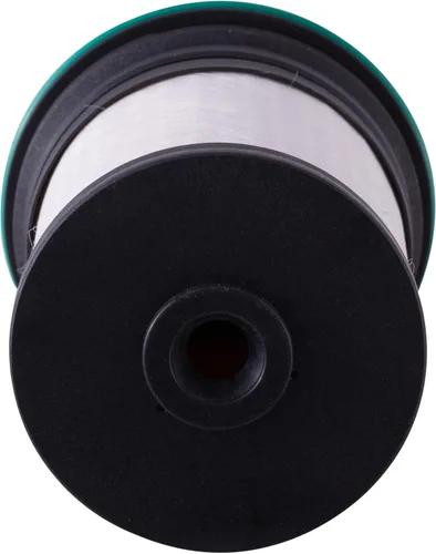Vista 3 de Filtro de combustible diesel PG DF99120 Compatible con Jeep Grand Cherokee 2014-2019