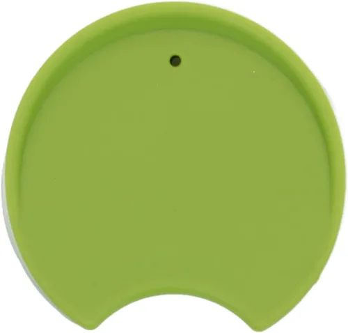 Vista 9 de MIE Tapa de Repuesto para Taza de Café y Taza de Té - Compatible con Taza de Viaje de Cerámica Starbucks 10oz / 12oz / 16oz, Tapa de Vaso, Tapa