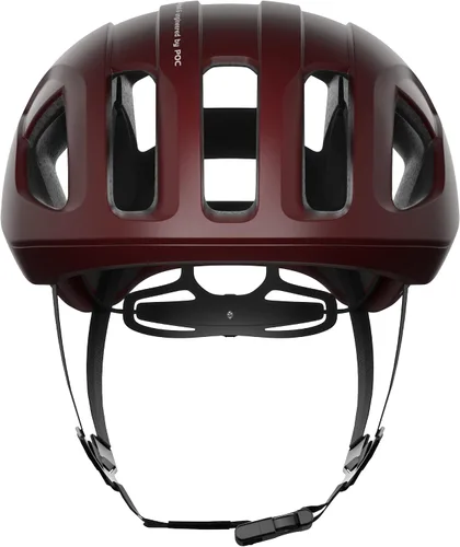 Vista 2 de POC Ventral MIPS (CPSC) Casco para ciclismo