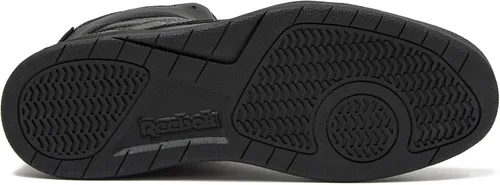 Vista 5 de Reebok Zapatillas BB4500 Hi 2 para hombre