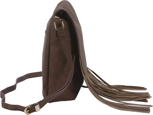 Vista 7 de Browning Concealed Carry Purse, Premium Holstered Handbag with Safety Locking Option